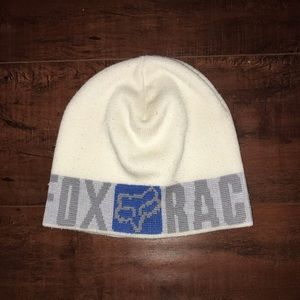 Fox Racing Beanie